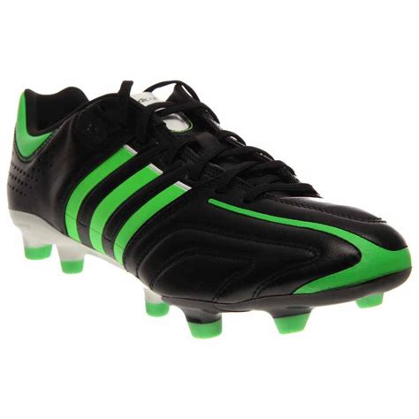 adidas fussballschuhe adipure 11pro trx fg|adidas adiPURE 11Pro TRX FG .